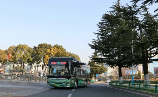 企业微信截图_20211030165535