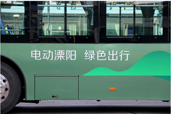 企业微信截图_20211030165549