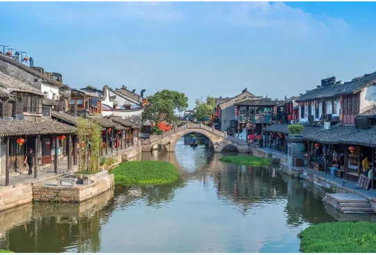 企业微信截图_20211030165612
