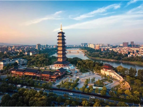 企业微信截图_20211030165622