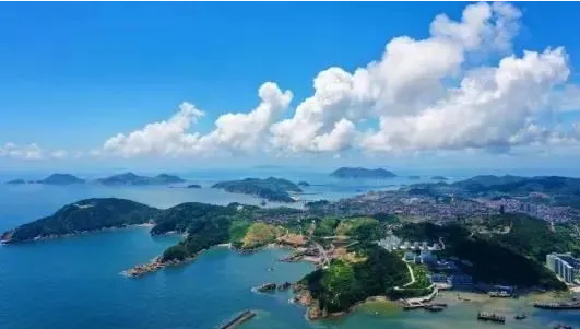 企业微信截图_20211030165659