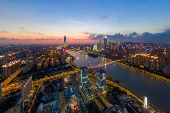 企业微信截图_20211030165733